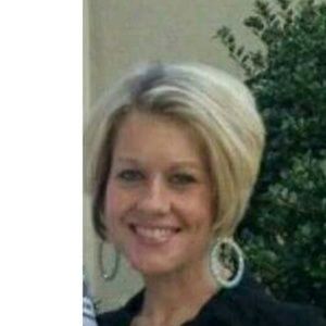 Meet your Posher, Sabrina